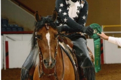 08 DCS APHA Worlds