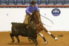 939-WCH2-3122RELEASED_Cummings (2)